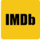 IMDB